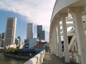 singapore-87075_640